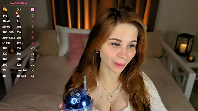 Snapshot of EvaRodi chatting on June 20, 2026, 10:26 pm EvaRodi online show from June 20, 2026, 10:26 pm