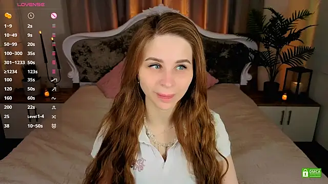 Snapshot of EvaRodi chatting on May 7, 2026, 9:07 pm EvaRodi online show from May 7, 2026, 9:07 pm