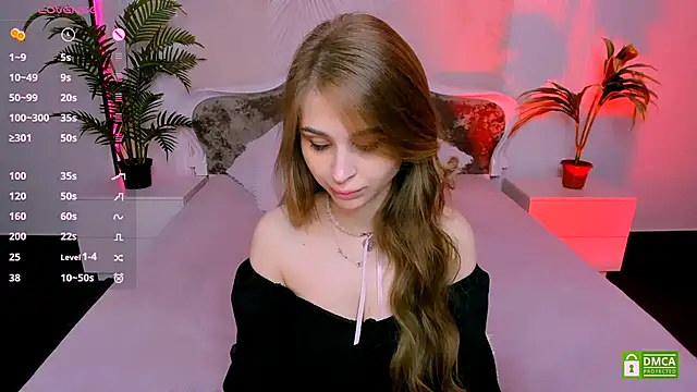 Snapshot of EvaRodi chatting on September 16, 2025, 9:05 pm EvaRodi online show from September 16, 2025, 9:05 pm