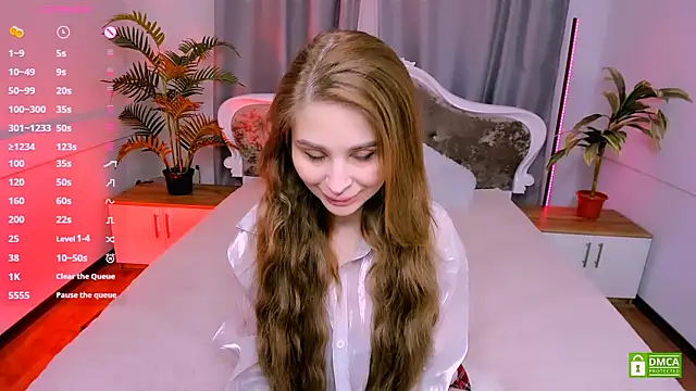 Snapshot of EvaRodi chatting on November 28, 2025, 12:44 am EvaRodi online show from November 28, 2025, 12:44 am