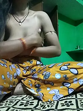 Snapshot of PPP-30 chatting on February 20, 2025, 3:52 pm PPP-30 online show from February 20, 2025, 3:52 pm