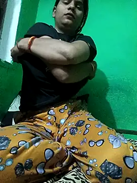 Snapshot of PPP-30 chatting on February 20, 2025, 6:57 pm PPP-30 online show from February 20, 2025, 6:57 pm