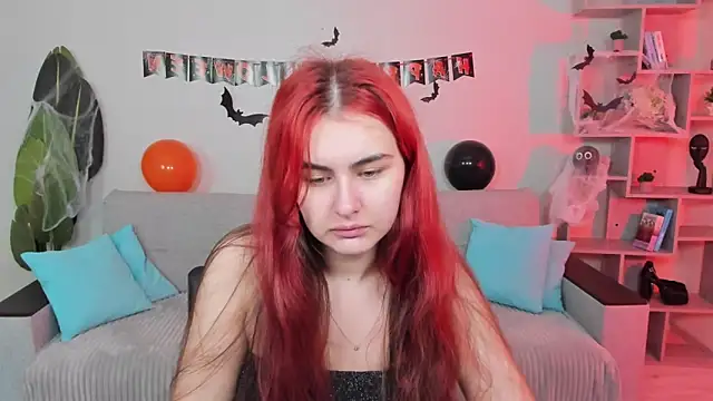 Snapshot of GabriellaMays chatting on October 16, 2025, 5:16 am GabriellaMays online show from October 16, 2025, 5:16 am