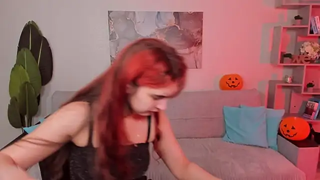 Snapshot of GabriellaMays chatting on November 7, 2025, 5:12 am GabriellaMays online show from November 7, 2025, 5:12 am