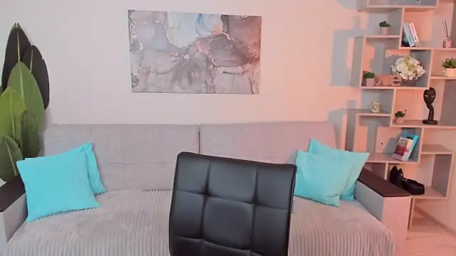 Snapshot of GabriellaMays chatting on September 16, 2025, 5:08 am GabriellaMays online show from September 16, 2025, 5:08 am