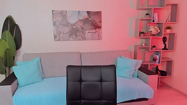 Snapshot of GabriellaMays chatting on November 27, 2025, 5:08 am GabriellaMays online show from November 27, 2025, 5:08 am