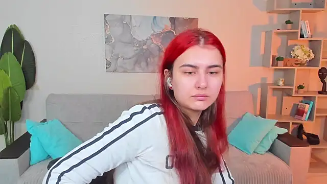 Snapshot of GabriellaMays chatting on October 10, 2025, 5:08 am GabriellaMays online show from October 10, 2025, 5:08 am