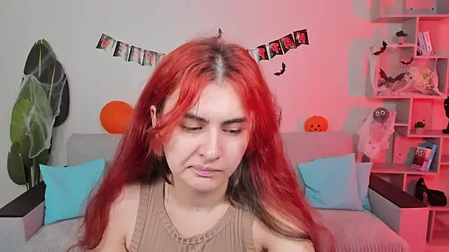 Snapshot of GabriellaMays chatting on October 25, 2025, 5:06 am GabriellaMays online show from October 25, 2025, 5:06 am