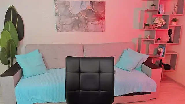 Snapshot of GabriellaMays chatting on December 1, 2025, 5:08 am GabriellaMays online show from December 1, 2025, 5:08 am