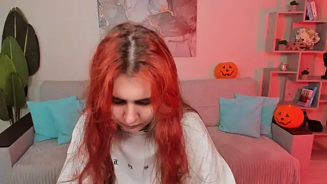 Snapshot of GabriellaMays chatting on November 8, 2025, 5:11 am GabriellaMays online show from November 8, 2025, 5:11 am