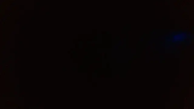 Snapshot of moonmaaiden chatting on January 18, 2026, 8:12 pm moonmaaiden online show from January 18, 2026, 8:12 pm