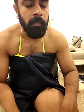 indian curve bum online show from October 19, 2025, 3:37 pm