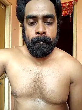 indian curve bum online show from March 14, 2025, 10:18 am