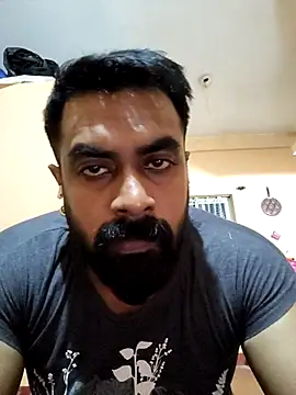 indian curve bum online show from March 19, 2025, 2:35 pm