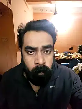 indian curve bum online show from February 8, 2026, 12:58 pm