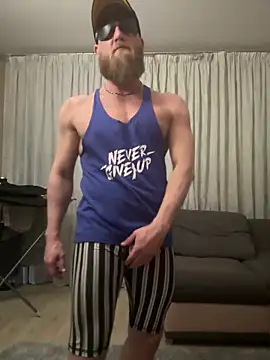 AlexFuck 79 online show from March 5, 2025, 11:16 pm