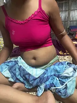 Snapshot of baby_your chatting on May 16, 2026, 5:12 pm baby your online show from May 16, 2026, 5:12 pm