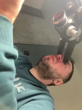 DorianJeday online show from March 7, 2026, 8:21 am