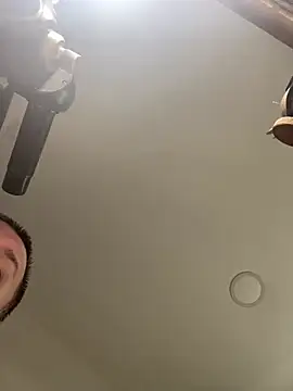 DorianJeday online show from February 18, 2026, 8:44 am