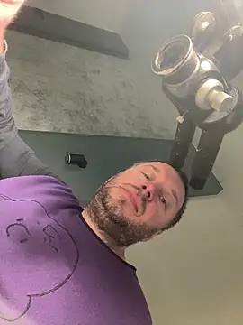 DorianJeday online show from March 3, 2026, 1:18 pm