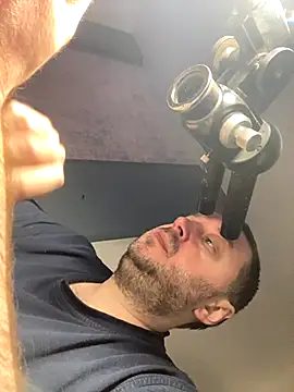 DorianJeday online show from December 4, 2025, 9:30 am