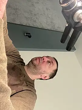 DorianJeday online show from April 20, 2026, 8:50 am