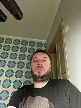 DorianJeday online show from October 10, 2025, 7:09 am