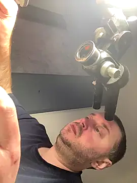 DorianJeday online show from November 30, 2025, 11:33 am