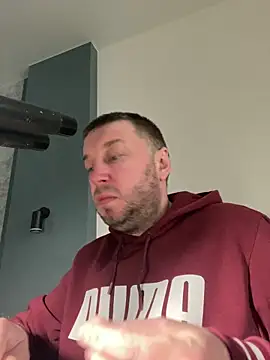 DorianJeday online show from February 15, 2026, 9:30 am