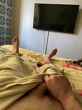 DorianJeday online show from March 20, 2025, 7:14 am