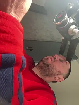 DorianJeday online show from February 5, 2026, 9:16 am