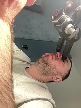 DorianJeday online show from April 11, 2026, 7:16 am