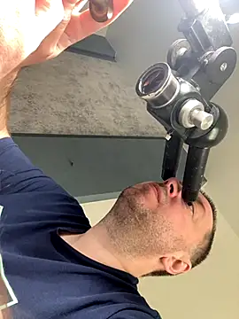 DorianJeday online show from November 15, 2025, 9:57 am