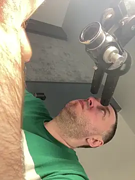 DorianJeday online show from April 4, 2026, 7:26 am