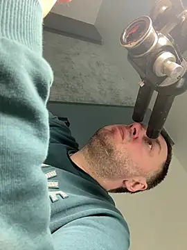 DorianJeday online show from March 13, 2026, 7:57 am