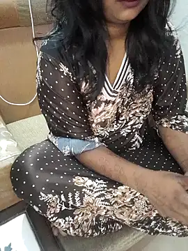 Snapshot of sanamteri- chatting on March 2, 2025, 6:05 am sanamteri- online show from March 2, 2025, 6:05 am