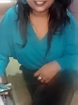 Snapshot of sanamteri- chatting on February 25, 2025, 6:14 am sanamteri- online show from February 25, 2025, 6:14 am