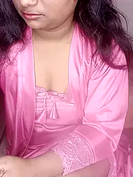 Snapshot of sanamteri- chatting on February 22, 2025, 12:29 pm sanamteri- online show from February 22, 2025, 12:29 pm