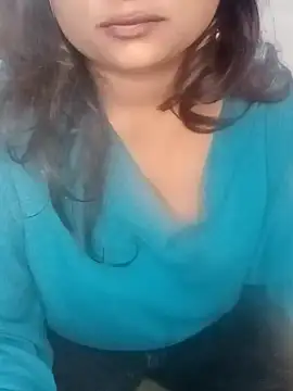 Snapshot of sanamteri- chatting on February 25, 2025, 1:41 am sanamteri- online show from February 25, 2025, 1:41 am