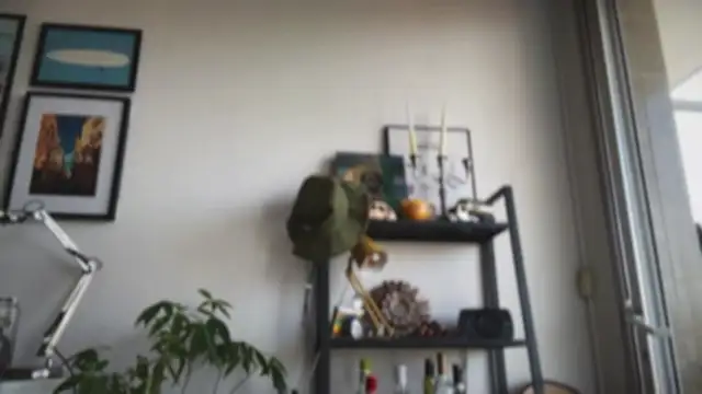 MikymikeBBWD online show from April 9, 2026, 11:49 am