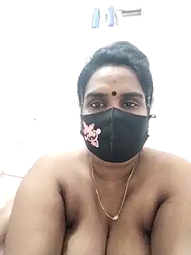 Mitila-3232 online show from February 23, 2026, 1:07 am