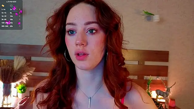 StacyWatts online show from January 10, 2026, 8:04 pm