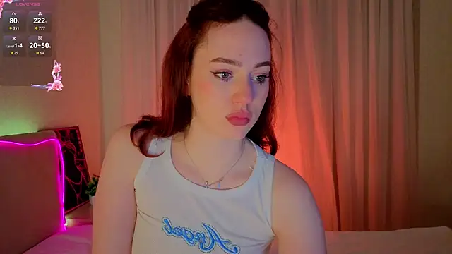 StacyWatts online show from April 10, 2026, 8:38 pm