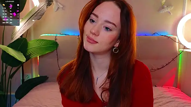 StacyWatts online show from December 17, 2025, 9:09 pm