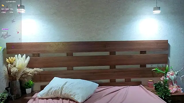 StacyWatts online show from March 3, 2026, 8:27 pm