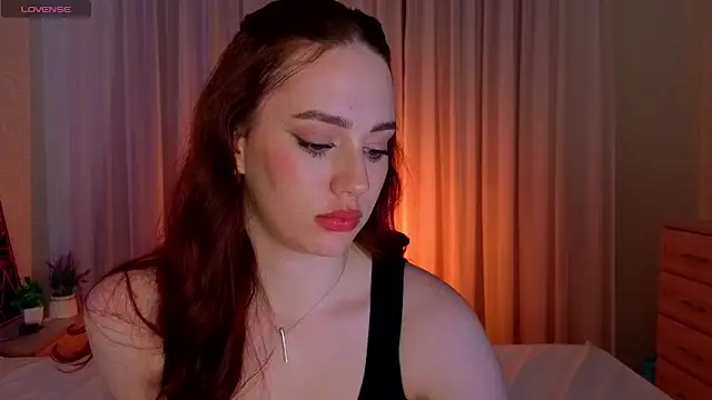 Snapshot of StacyWatts chatting on April 22, 2026, 8:15 pm StacyWatts online show from April 22, 2026, 8:15 pm