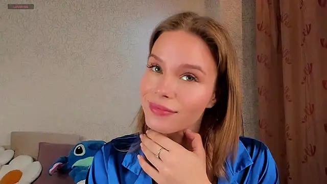 Snapshot of TaiteBayles chatting on November 20, 2025, 1:17 am TaiteBayles online show from November 20, 2025, 1:17 am