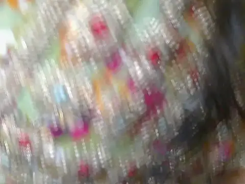 Snapshot of Cute_anamikasingh chatting on March 11, 2025, 6:19 am Cute anamikasingh online show from March 11, 2025, 6:19 am