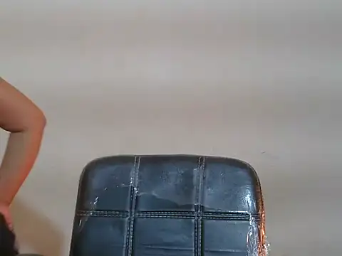 Cute anamikasingh online show from November 18, 2025, 11:35 am