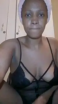 Snapshot of ChloeBab chatting on March 17, 2025, 7:15 pm ChloeBab online show from March 17, 2025, 7:15 pm